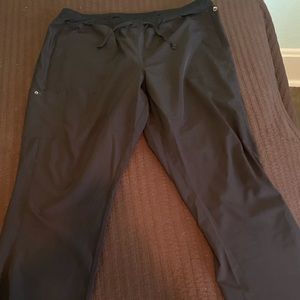 Barco One 2x Scrub pants